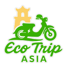 Eco Trip Asia